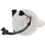 DELPHI PN3043 Fuel Pump Module Assembly