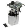 DELPHI PN3044 Fuel Pump Module Assembly
