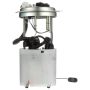 DELPHI PN3044 Fuel Pump Module Assembly