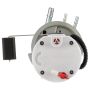 DELPHI PN3044 Fuel Pump Module Assembly