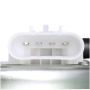 DELPHI PN3044 Fuel Pump Module Assembly