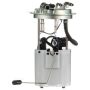 DELPHI PN3044 Fuel Pump Module Assembly