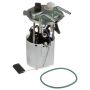 DELPHI PN3044 Fuel Pump Module Assembly