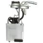 DELPHI PN3044 Fuel Pump Module Assembly