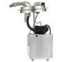DELPHI PN3044 Fuel Pump Module Assembly