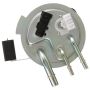 DELPHI PN3044 Fuel Pump Module Assembly
