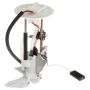 DELPHI PN3045 Fuel Pump Module Assembly