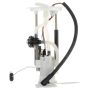 DELPHI PN3045 Fuel Pump Module Assembly