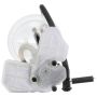 DELPHI PN3045 Fuel Pump Module Assembly