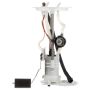 DELPHI PN3045 Fuel Pump Module Assembly