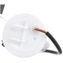 DELPHI PN3045 Fuel Pump Module Assembly