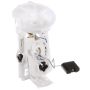DELPHI PN3046 Fuel Pump Module Assembly