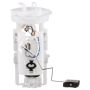 DELPHI PN3046 Fuel Pump Module Assembly