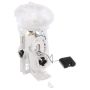 DELPHI PN3046 Fuel Pump Module Assembly