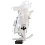 DELPHI PN3046 Fuel Pump Module Assembly