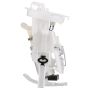 DELPHI PN3046 Fuel Pump Module Assembly