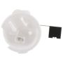 DELPHI PN3046 Fuel Pump Module Assembly
