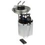DELPHI PN3047 Fuel Pump Module Assembly