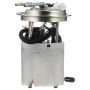 DELPHI PN3047 Fuel Pump Module Assembly