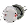 DELPHI PN3047 Fuel Pump Module Assembly