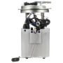 DELPHI PN3047 Fuel Pump Module Assembly