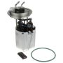DELPHI PN3047 Fuel Pump Module Assembly