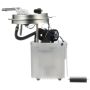 DELPHI PN3047 Fuel Pump Module Assembly