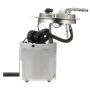 DELPHI PN3047 Fuel Pump Module Assembly