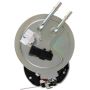 DELPHI PN3047 Fuel Pump Module Assembly