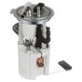 DELPHI PN3048 Fuel Pump Module Assembly