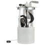 DELPHI PN3048 Fuel Pump Module Assembly
