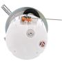 DELPHI PN3048 Fuel Pump Module Assembly
