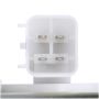DELPHI PN3048 Fuel Pump Module Assembly