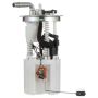 DELPHI PN3048 Fuel Pump Module Assembly