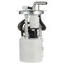 DELPHI PN3048 Fuel Pump Module Assembly