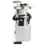 DELPHI PN3048 Fuel Pump Module Assembly