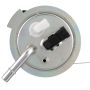 DELPHI PN3048 Fuel Pump Module Assembly