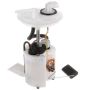 DELPHI PN3049 Fuel Pump Module Assembly