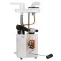 DELPHI PN3049 Fuel Pump Module Assembly