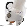DELPHI PN3049 Fuel Pump Module Assembly