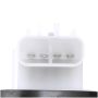 DELPHI PN3049 Fuel Pump Module Assembly