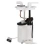 DELPHI PN3049 Fuel Pump Module Assembly