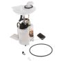 DELPHI PN3049 Fuel Pump Module Assembly