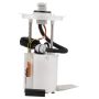 DELPHI PN3049 Fuel Pump Module Assembly