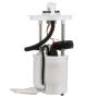 DELPHI PN3049 Fuel Pump Module Assembly