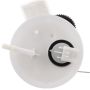 DELPHI PN3049 Fuel Pump Module Assembly