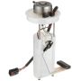 DELPHI PN3050 Fuel Pump Module Assembly