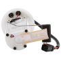 DELPHI PN3050 Fuel Pump Module Assembly