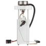 DELPHI PN3050 Fuel Pump Module Assembly