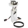 DELPHI PN3050 Fuel Pump Module Assembly